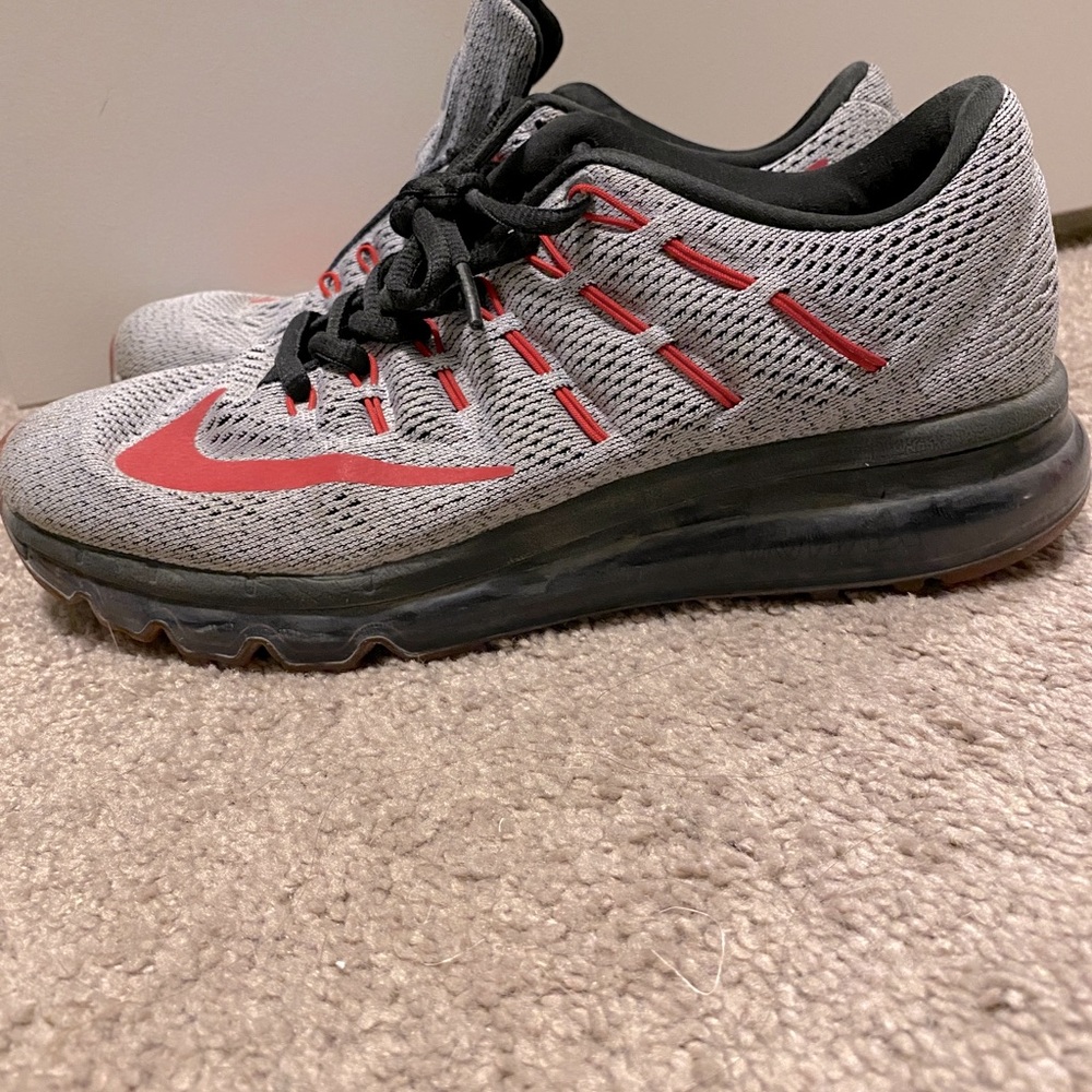 Nike Air Max